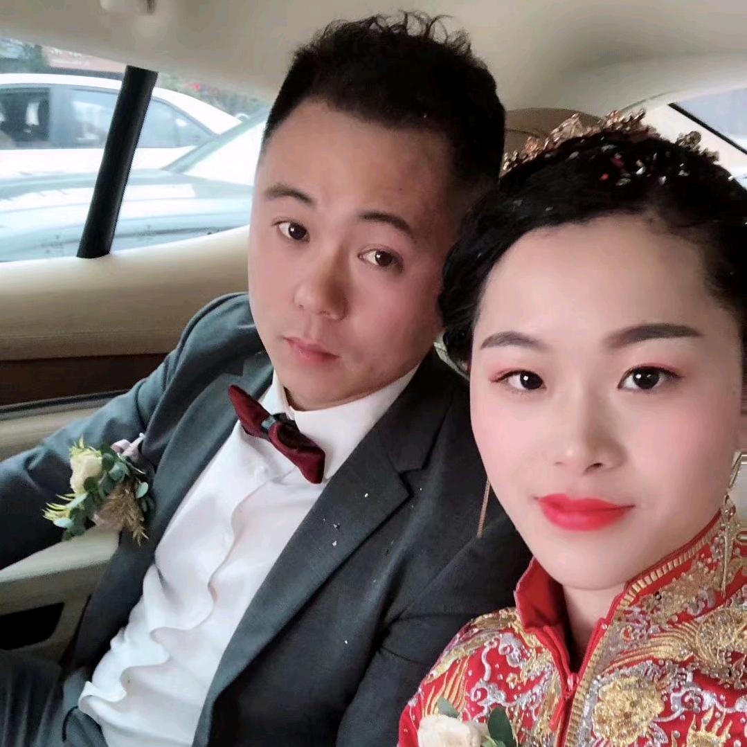 大象果品  星哥