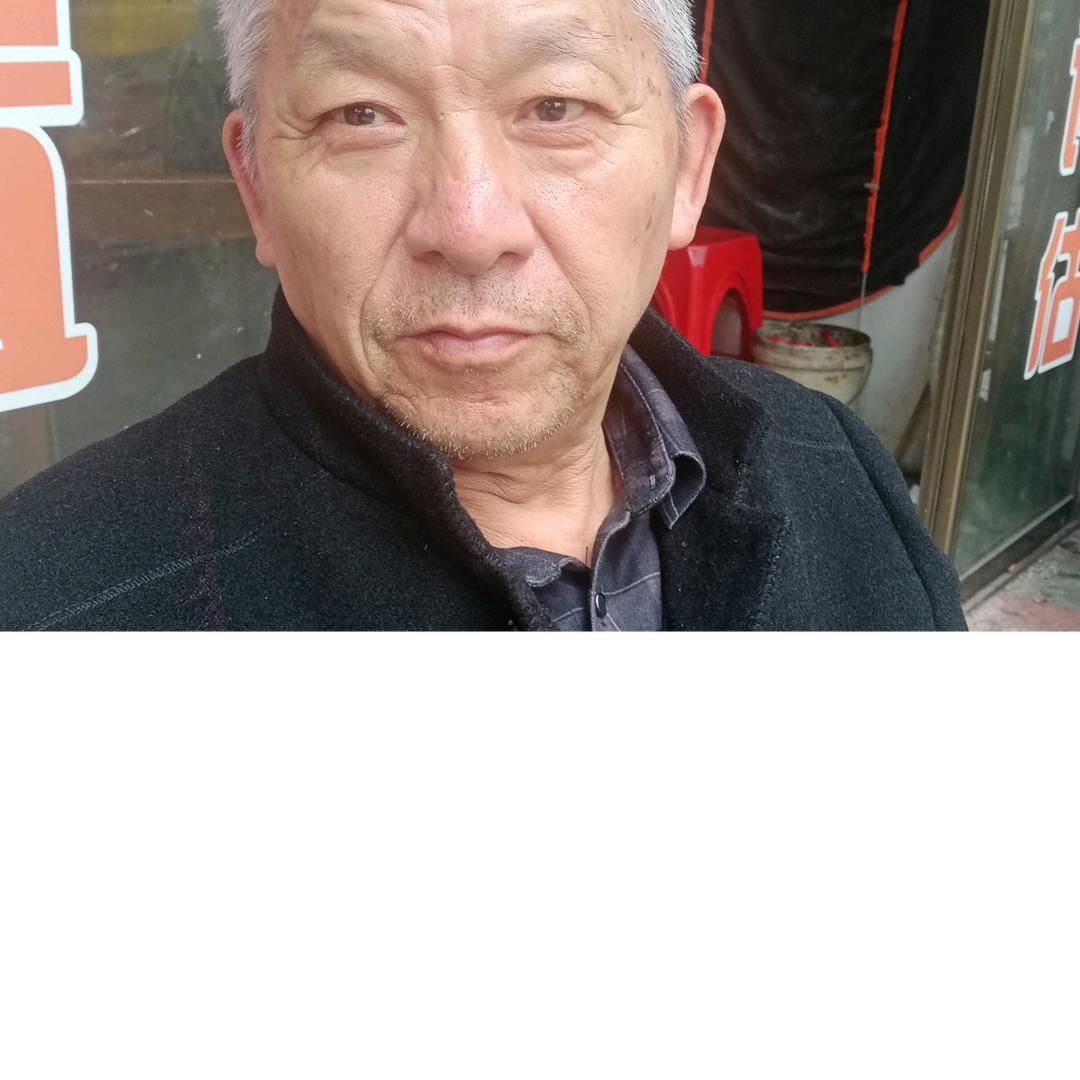 谭先生