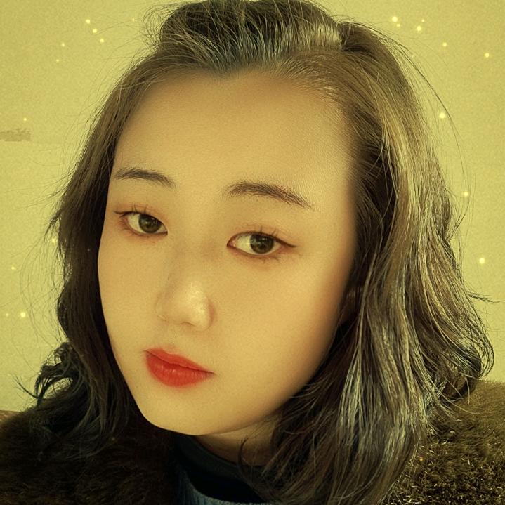 ໑ຼₒ₂₃ღ᭄婷丫头🕊꧔ꦿ᭄💞