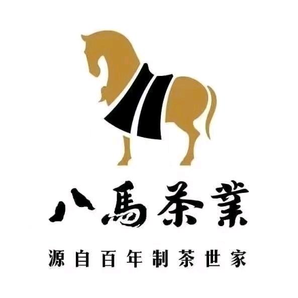 八马茶楼（新都芙蓉店）