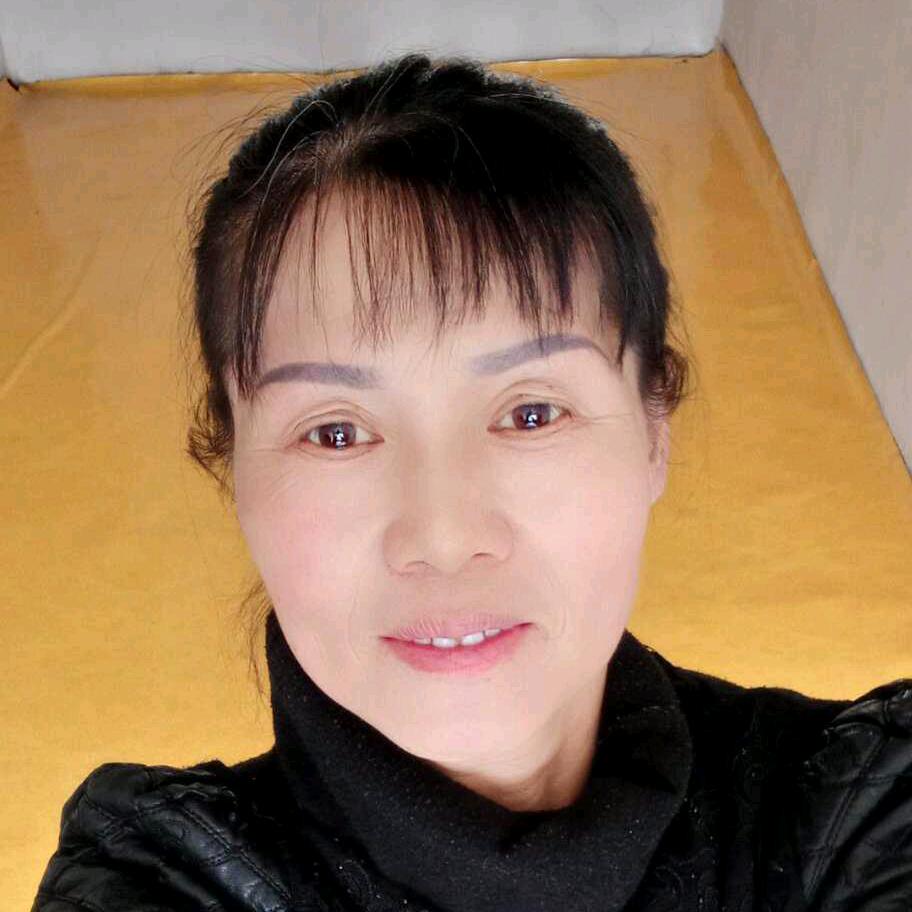 庞姐穿搭