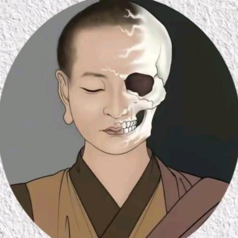 藏艺求精