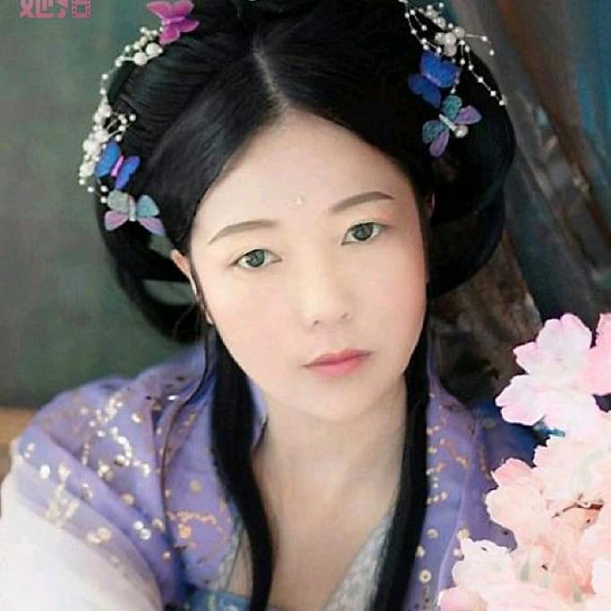 专业美缝