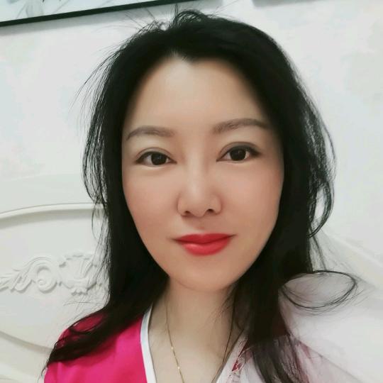 库尔勒敬姐