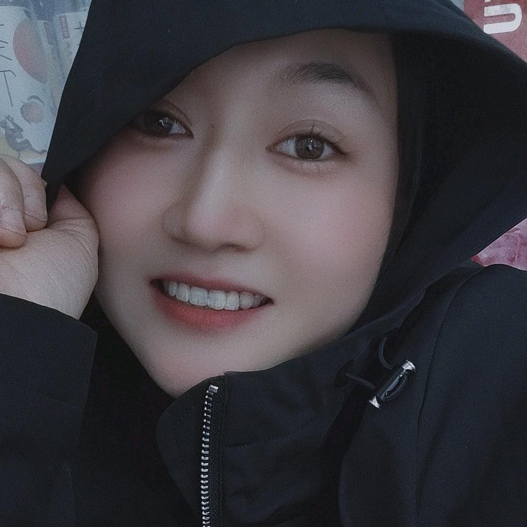 修