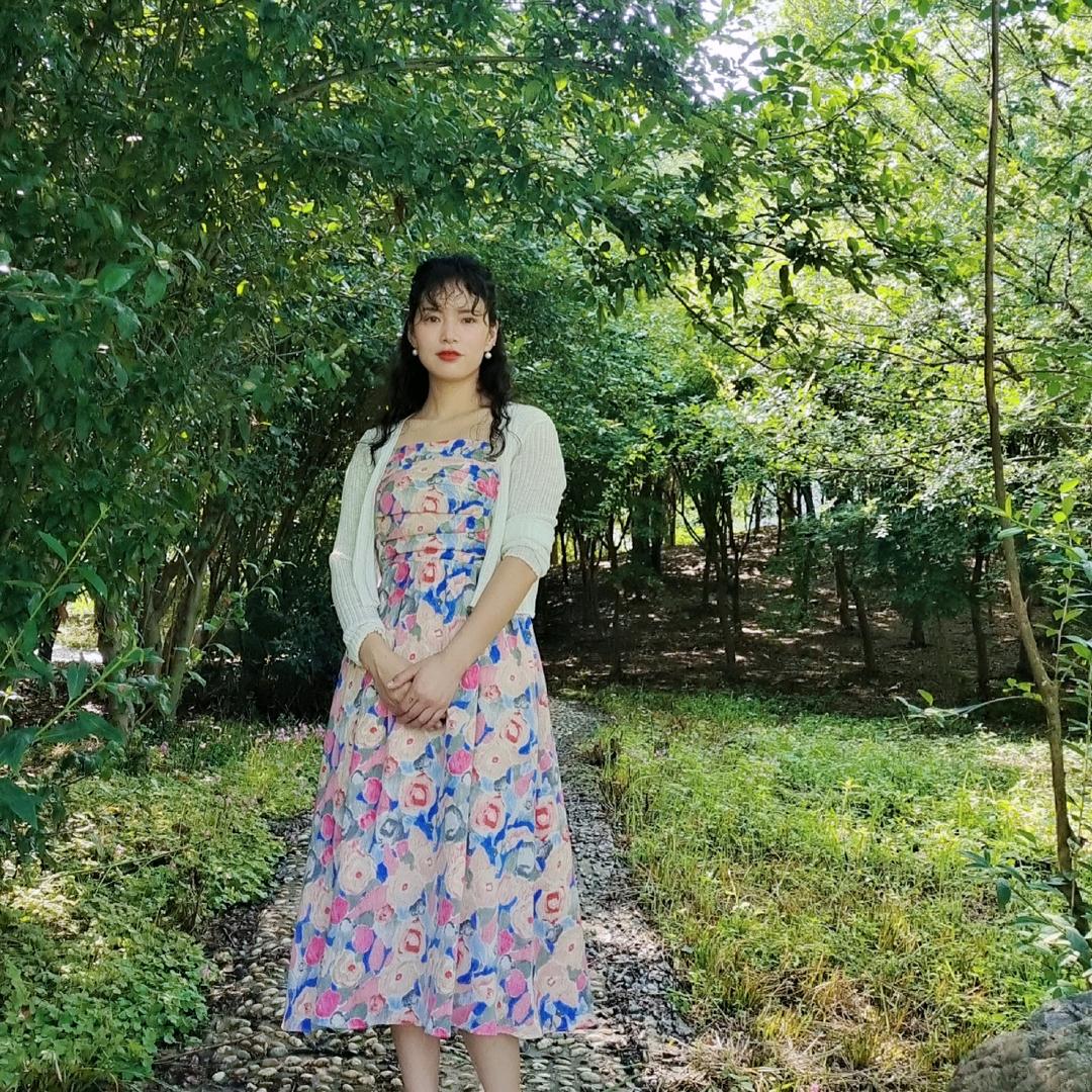 遇见彩虹🌈