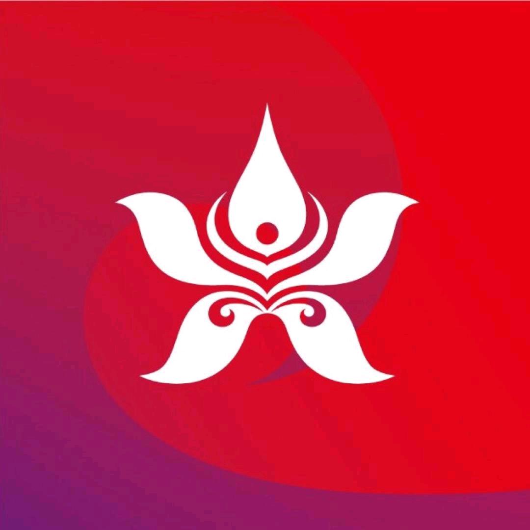 香港航空