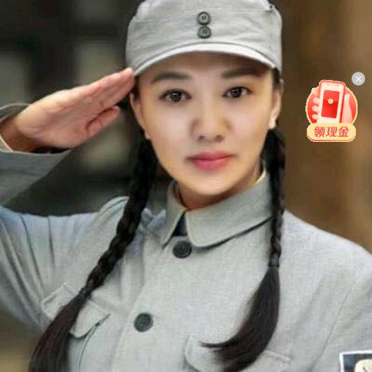 做坚强女人（好物推荐，进橱窗看）