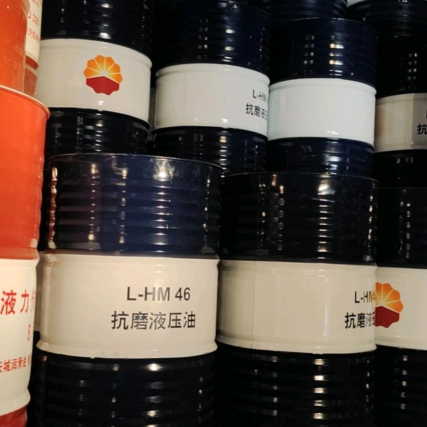 孙小彤
