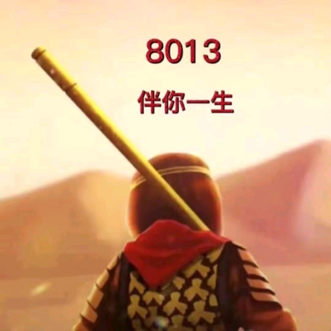 鑫炜（仔粉）2025越来越好。
