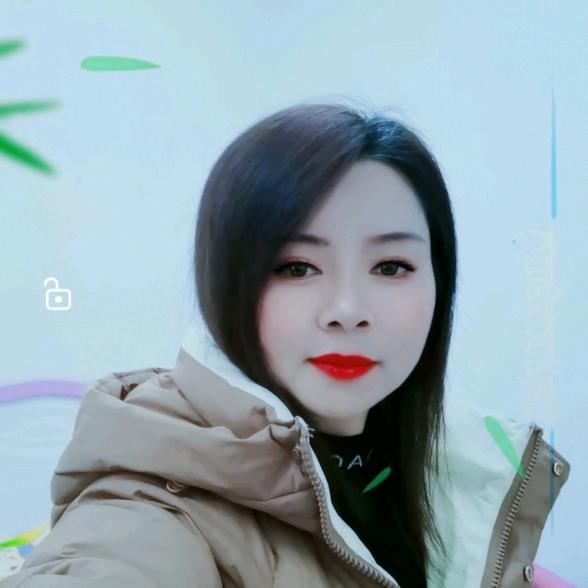 龔家姑娘