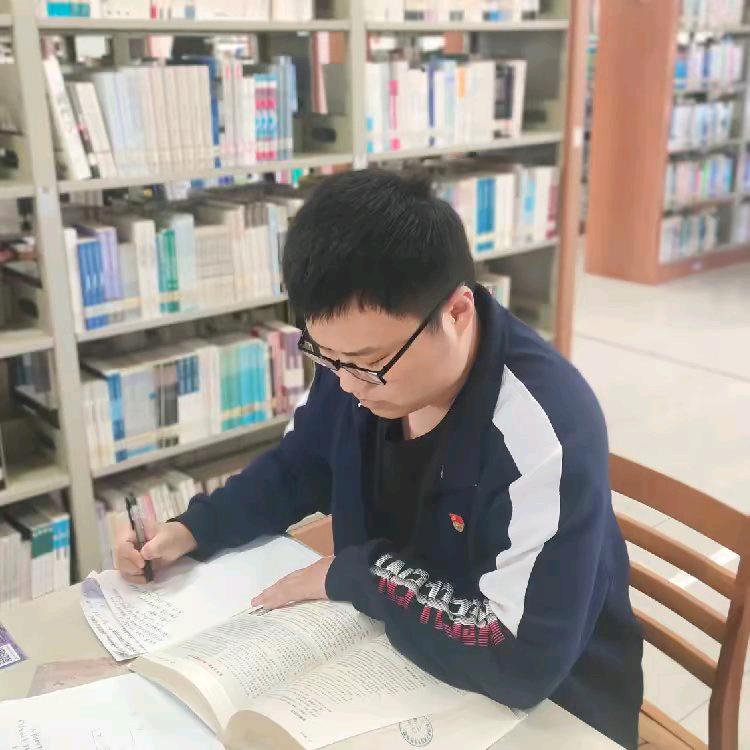 李海皮皮