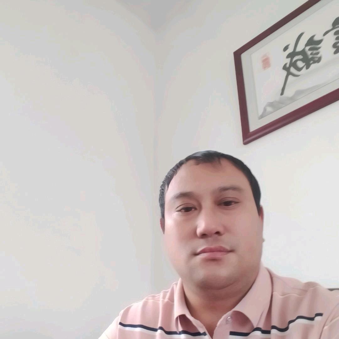 太阴月亮