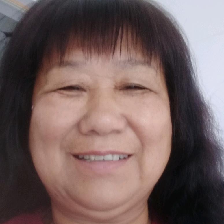 霞姐儿