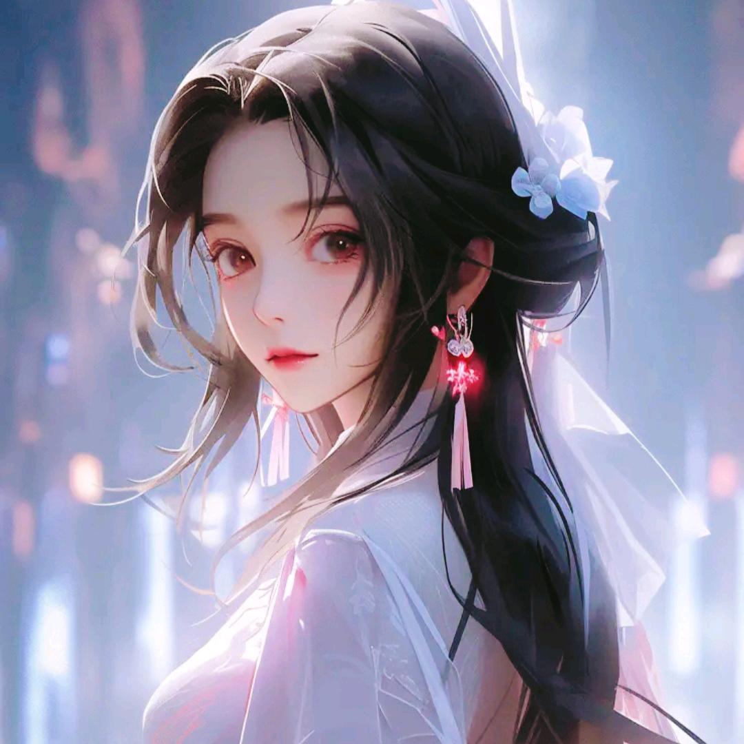 清清