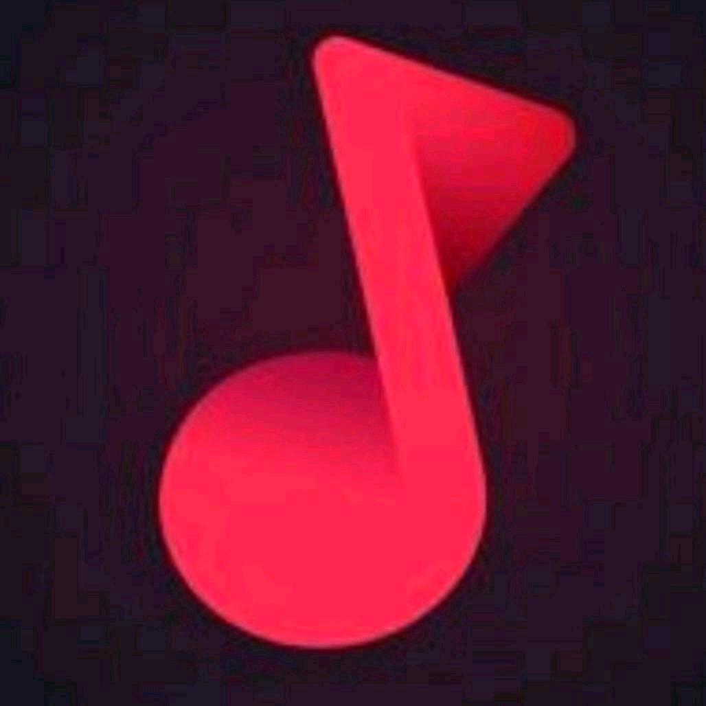 @炣炣😘💕，！