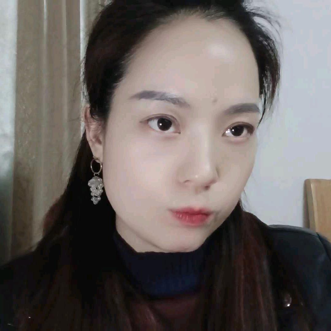 翠翠土特产