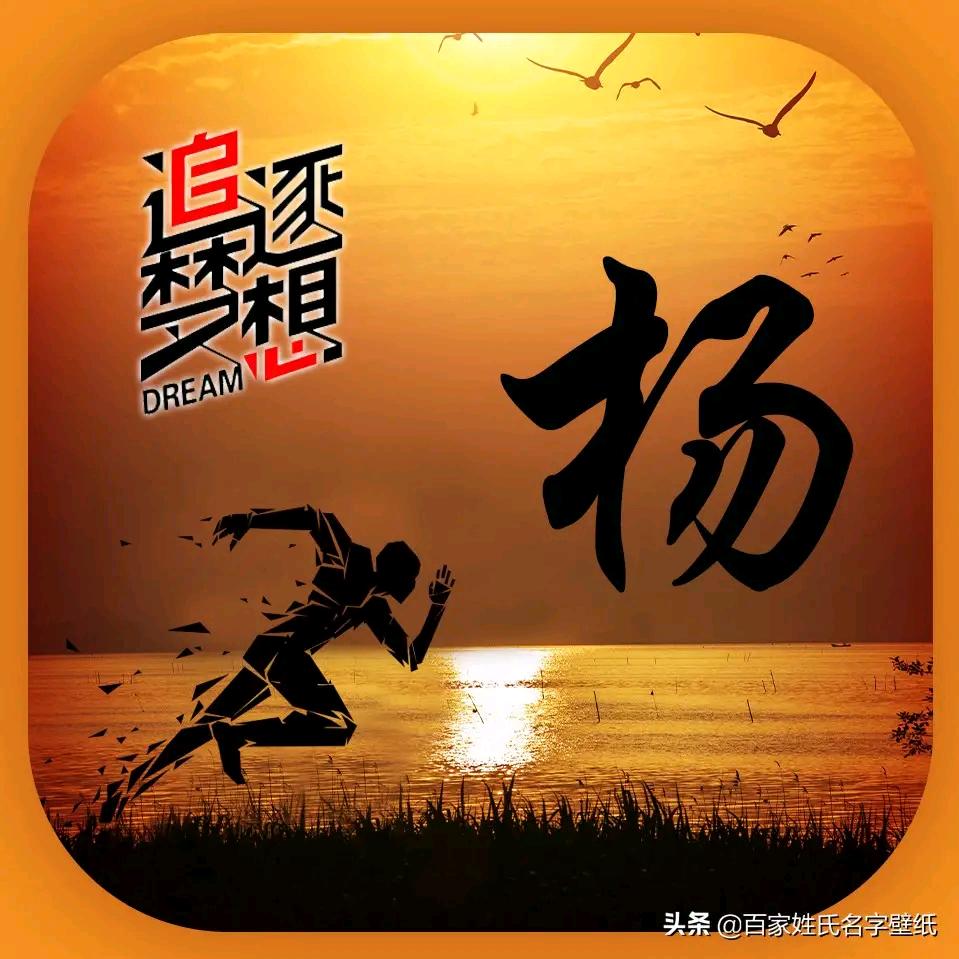 随车吊，吸盘杨