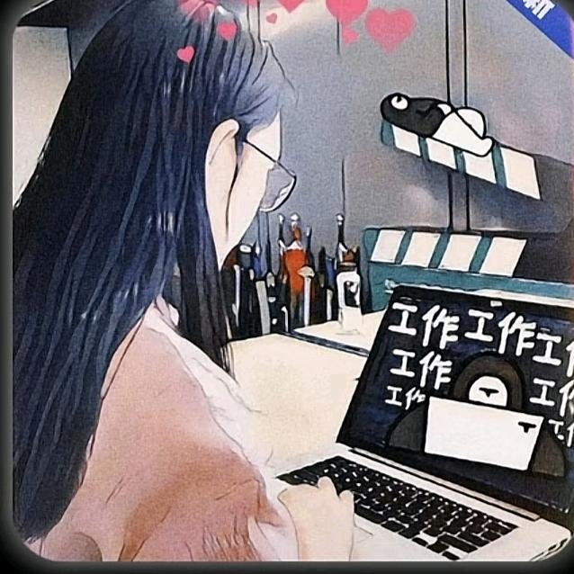 小财迷💰💰💰