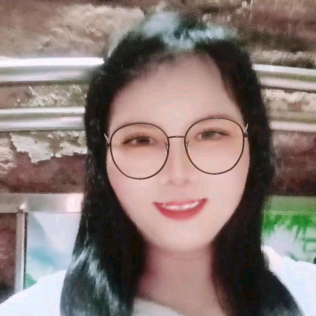 快乐相伴