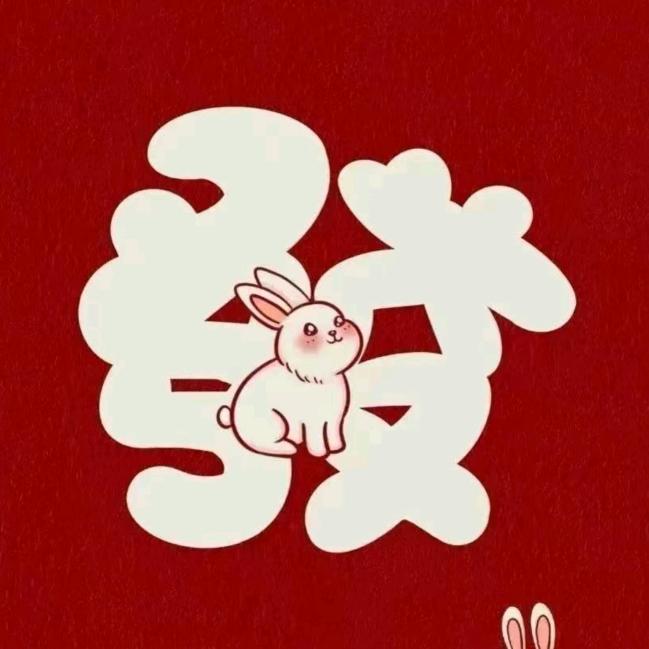 泰国地接 曼谷落地散🎈 小虎哥