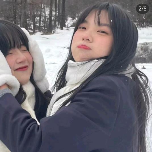 QQ糖