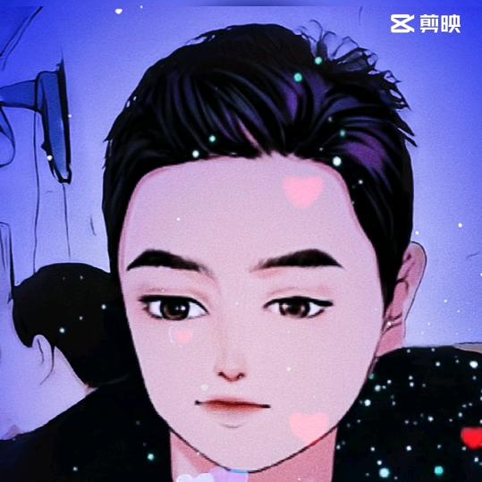 桐梓缘帮说房-謝海松