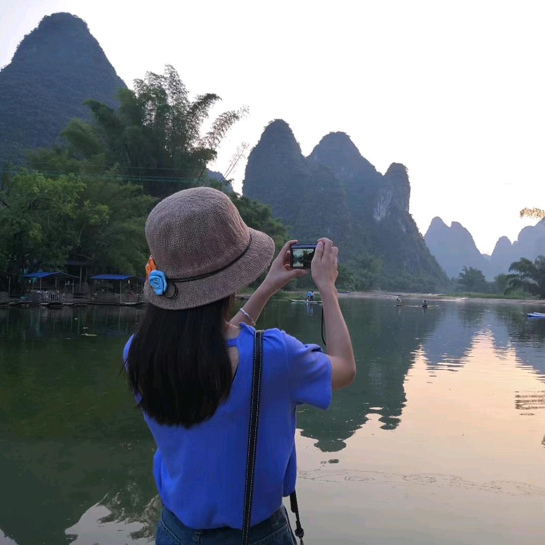 壹米游玩推荐🌴