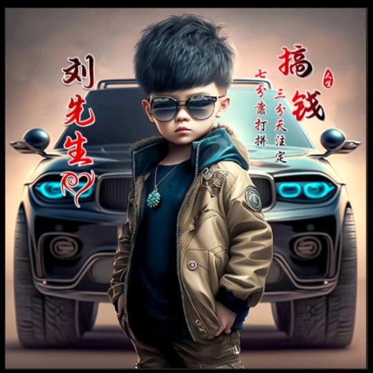 贵州遵义眼镜货车信息咨询