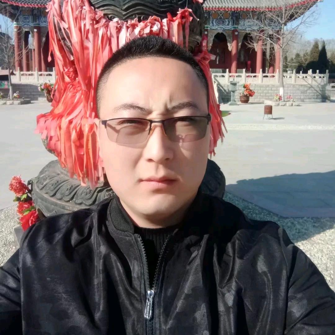 单  “边”  拉马
