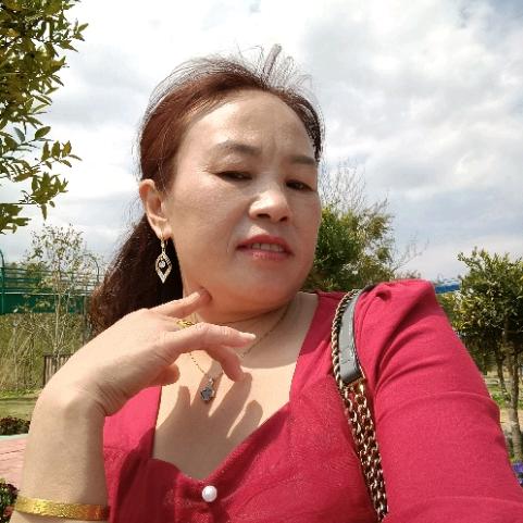 开心过好每一天。