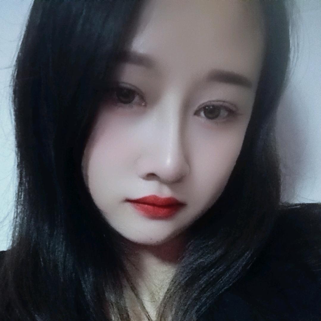 ℋღ᭄琴琴🍒᭄💞࿐