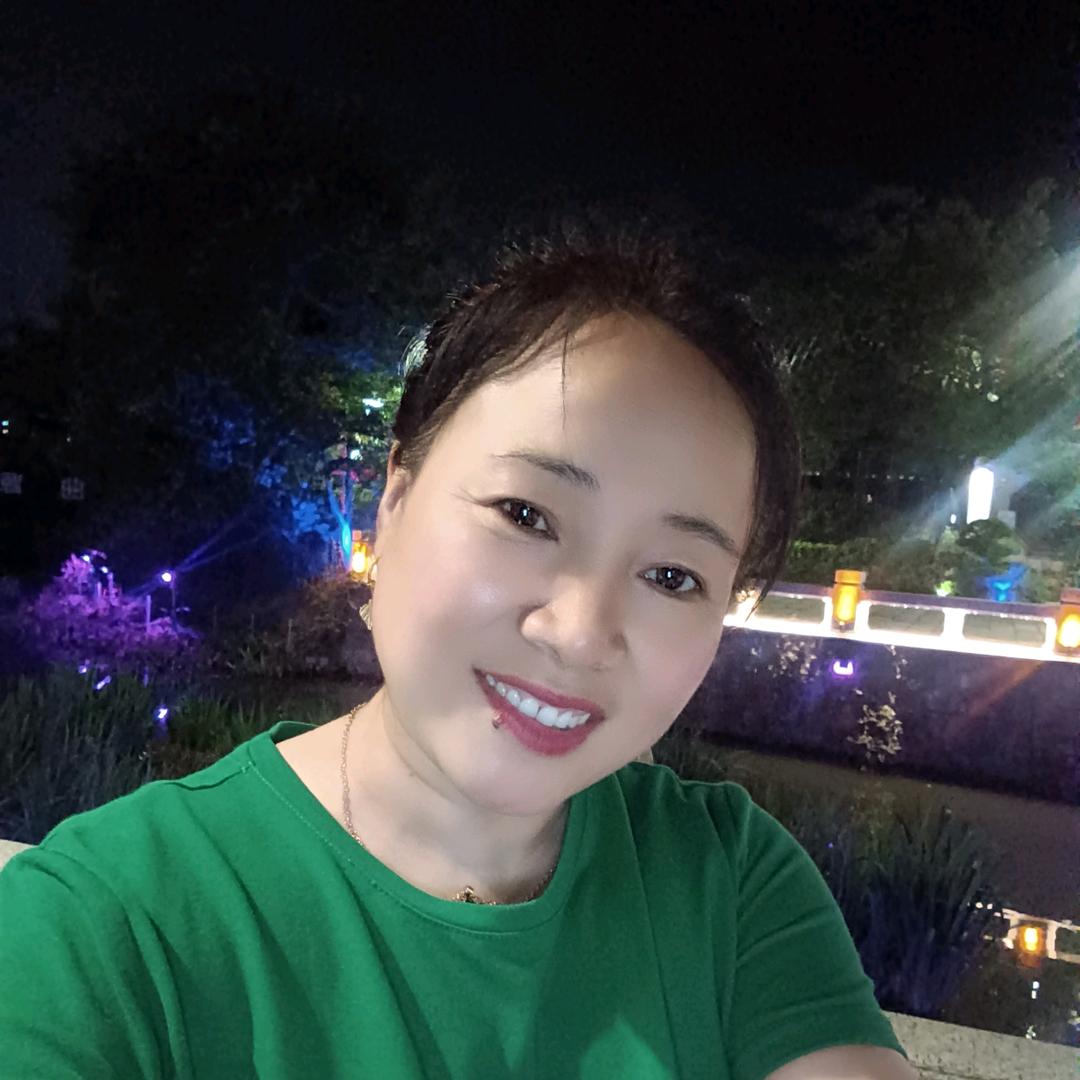 健康是福