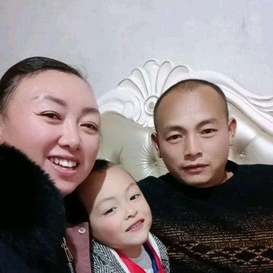金银花