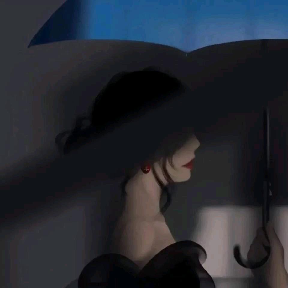 RE💔