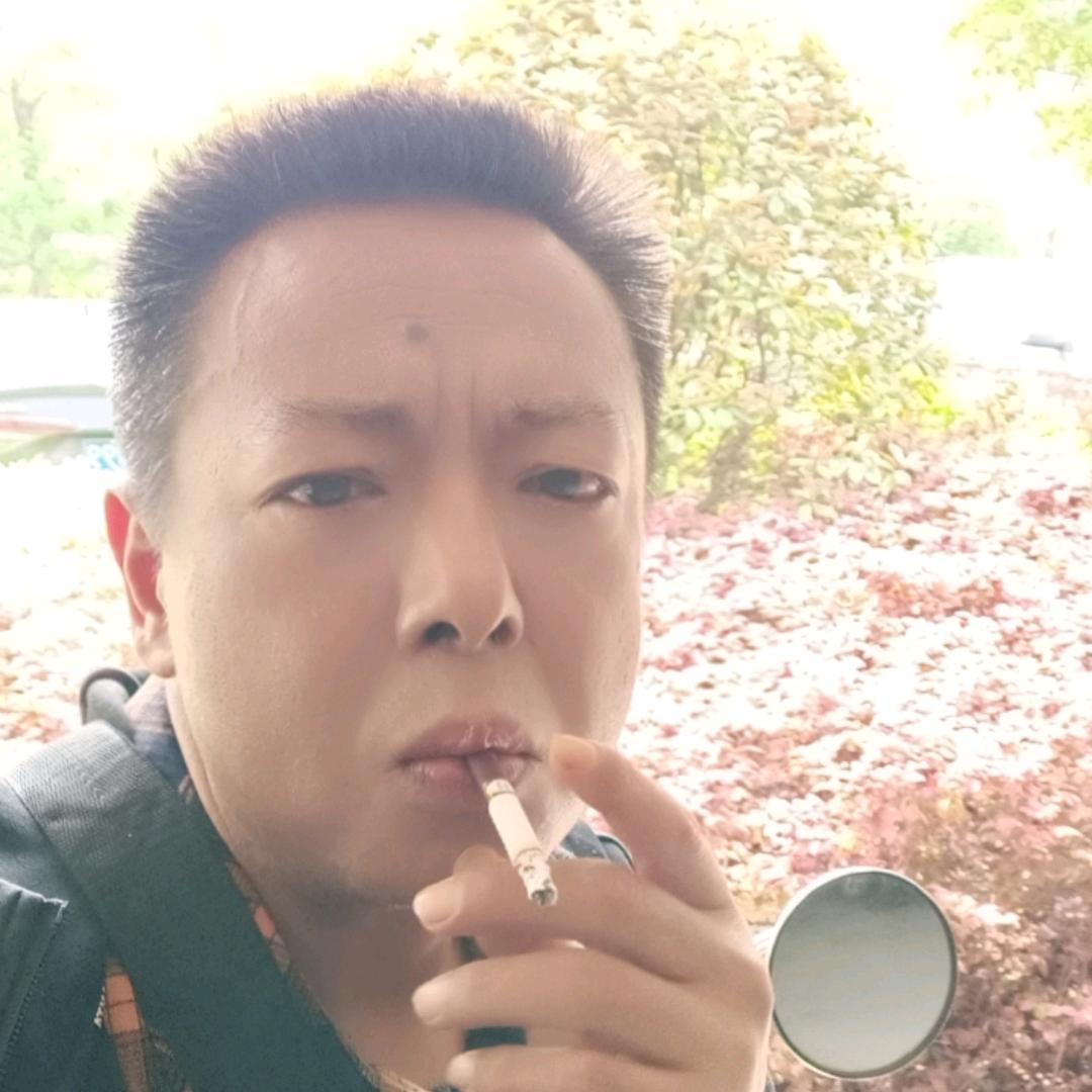 遇见，早点