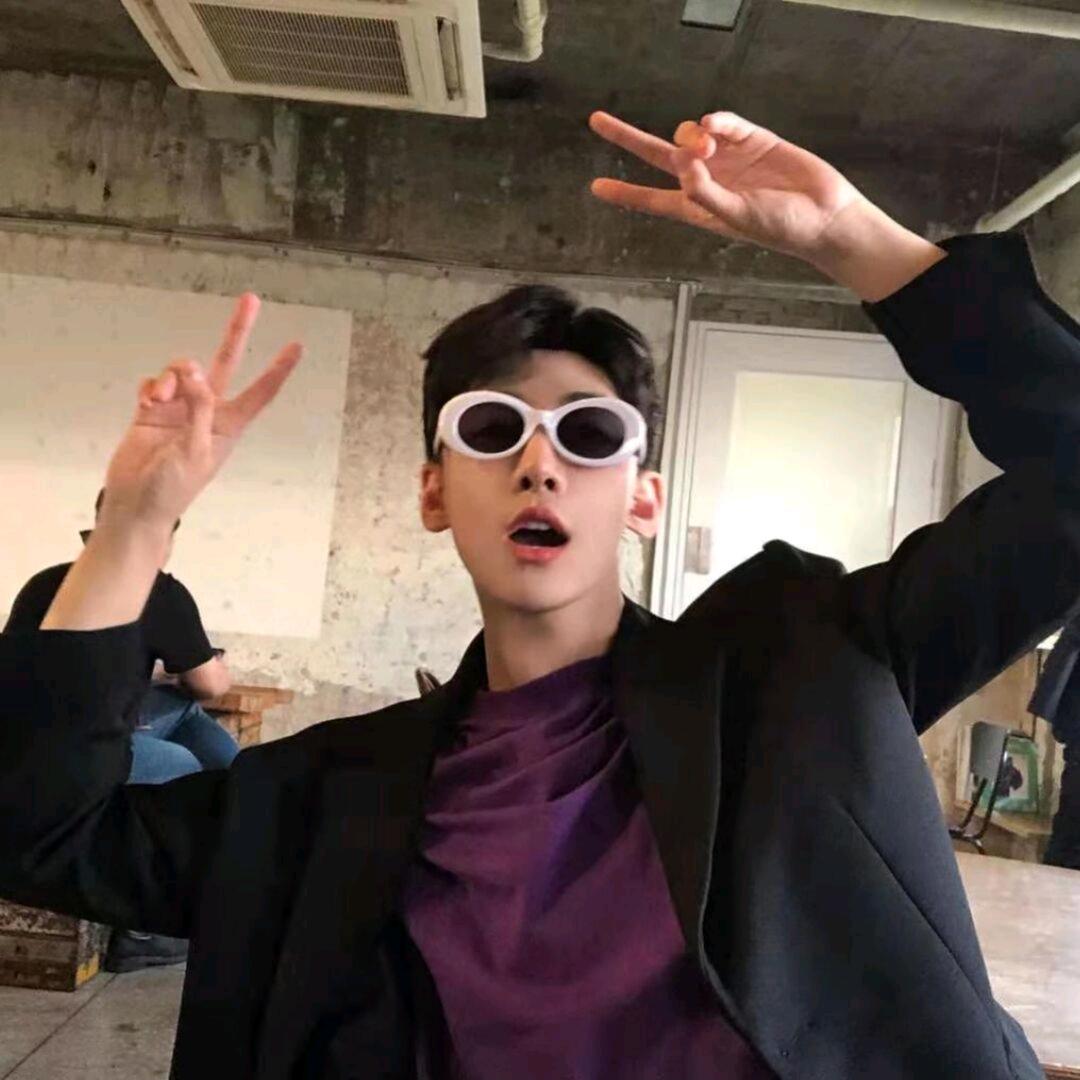 @@@@@@@@