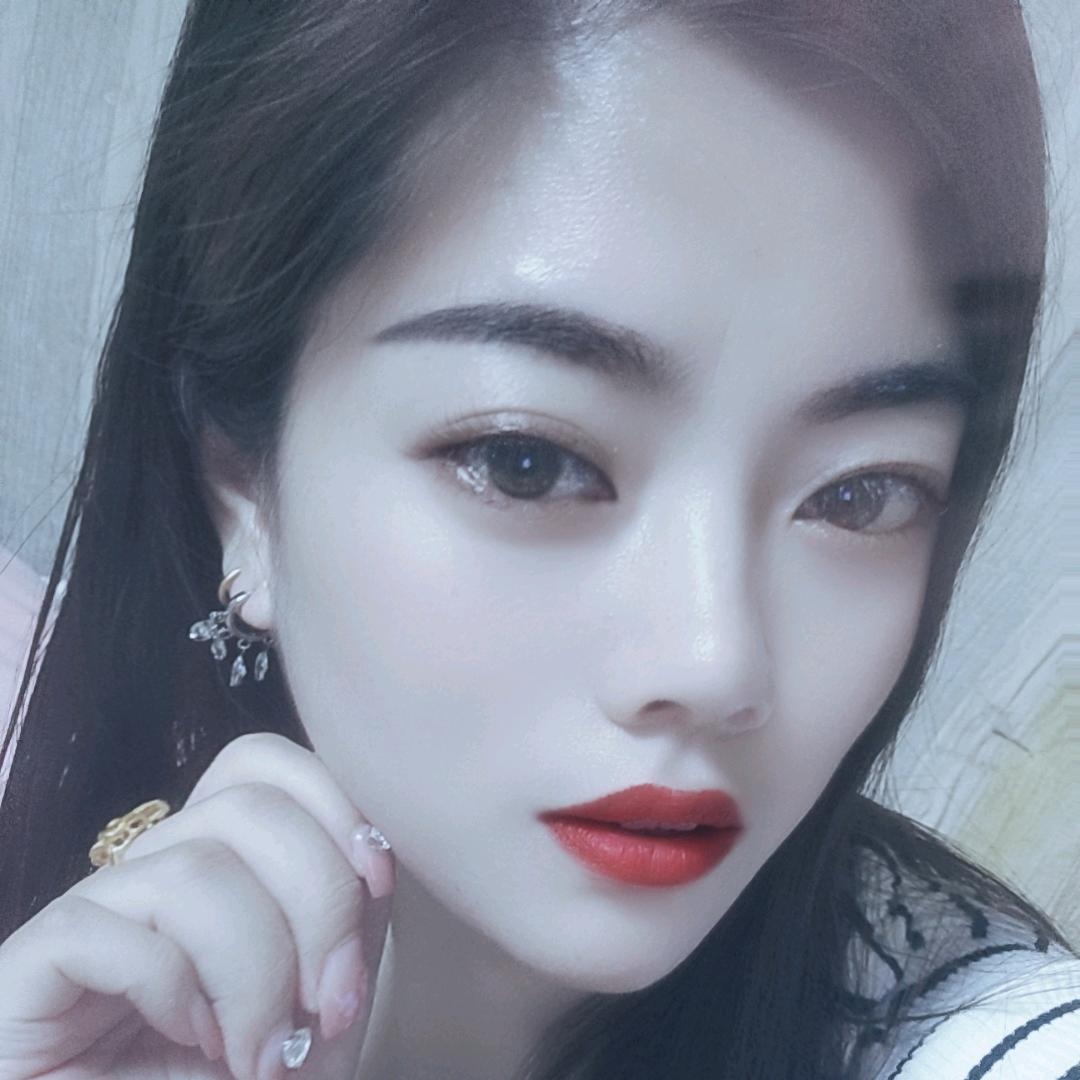 芦蒿妹