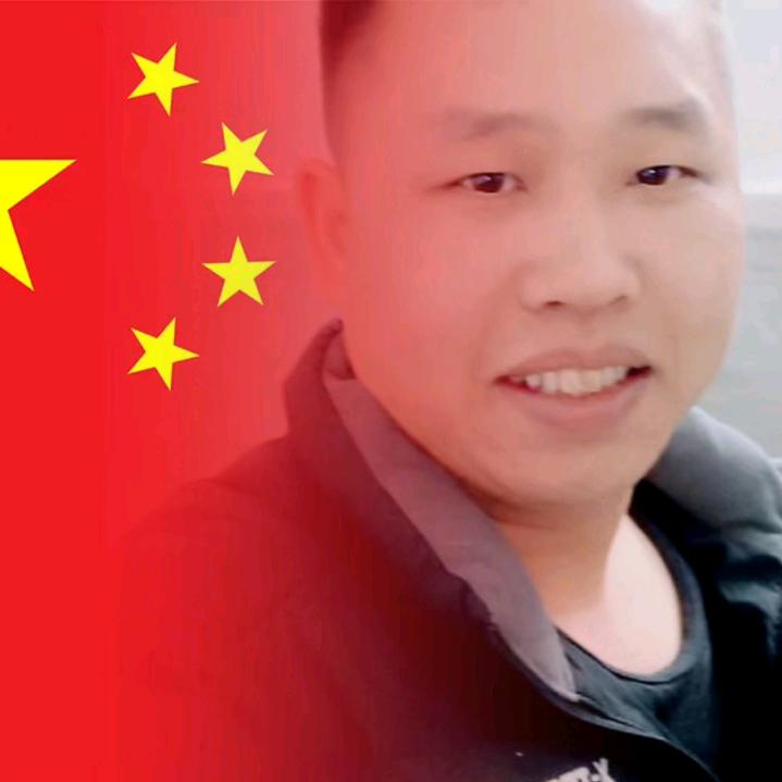 潘先生
