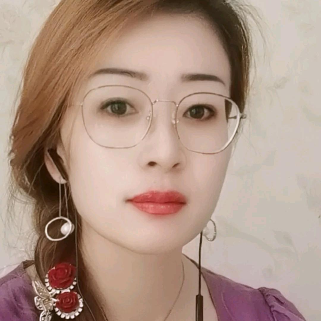 紫艳