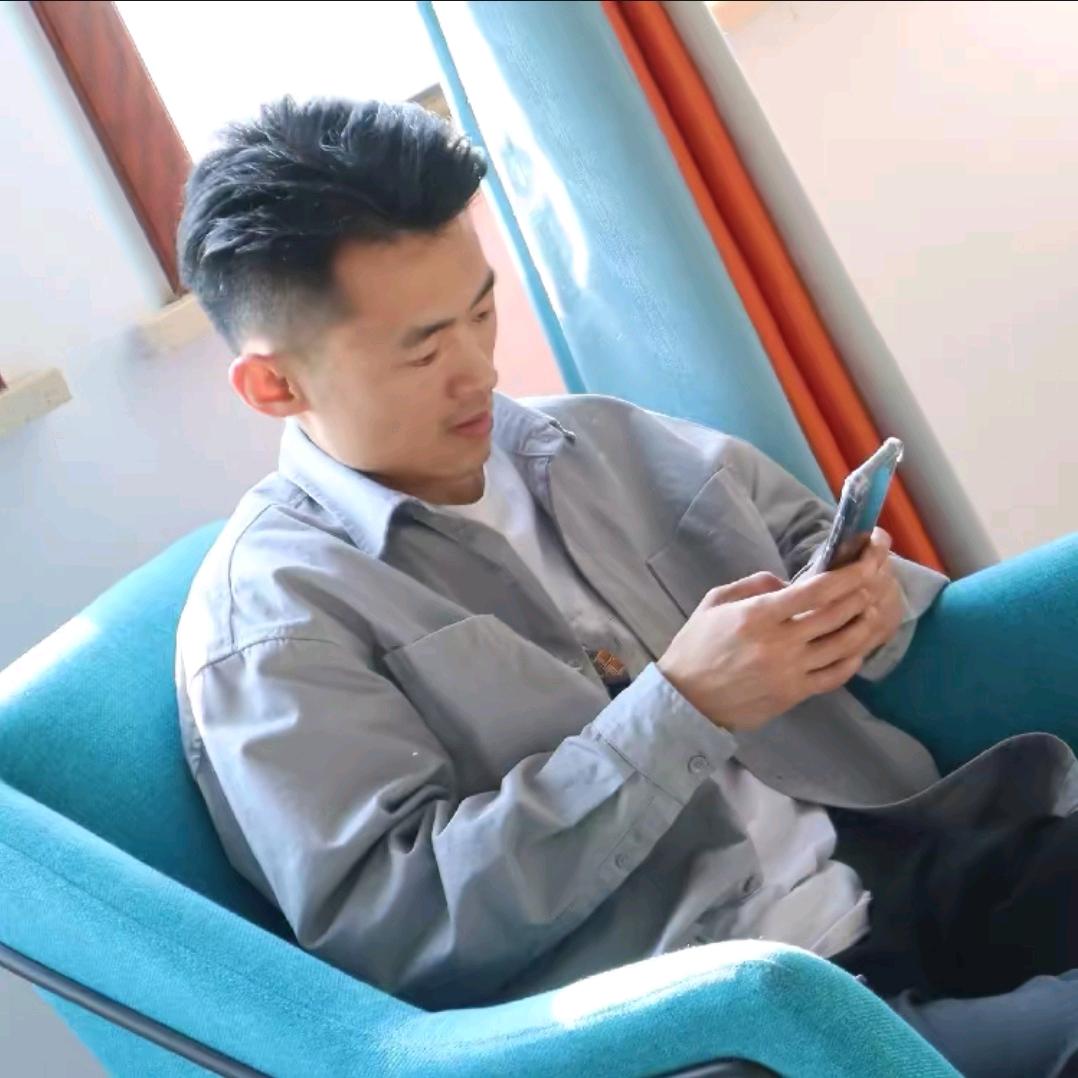 段老师服装裁剪纸样