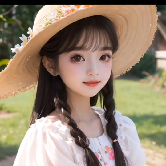 🍎未来可期🍎