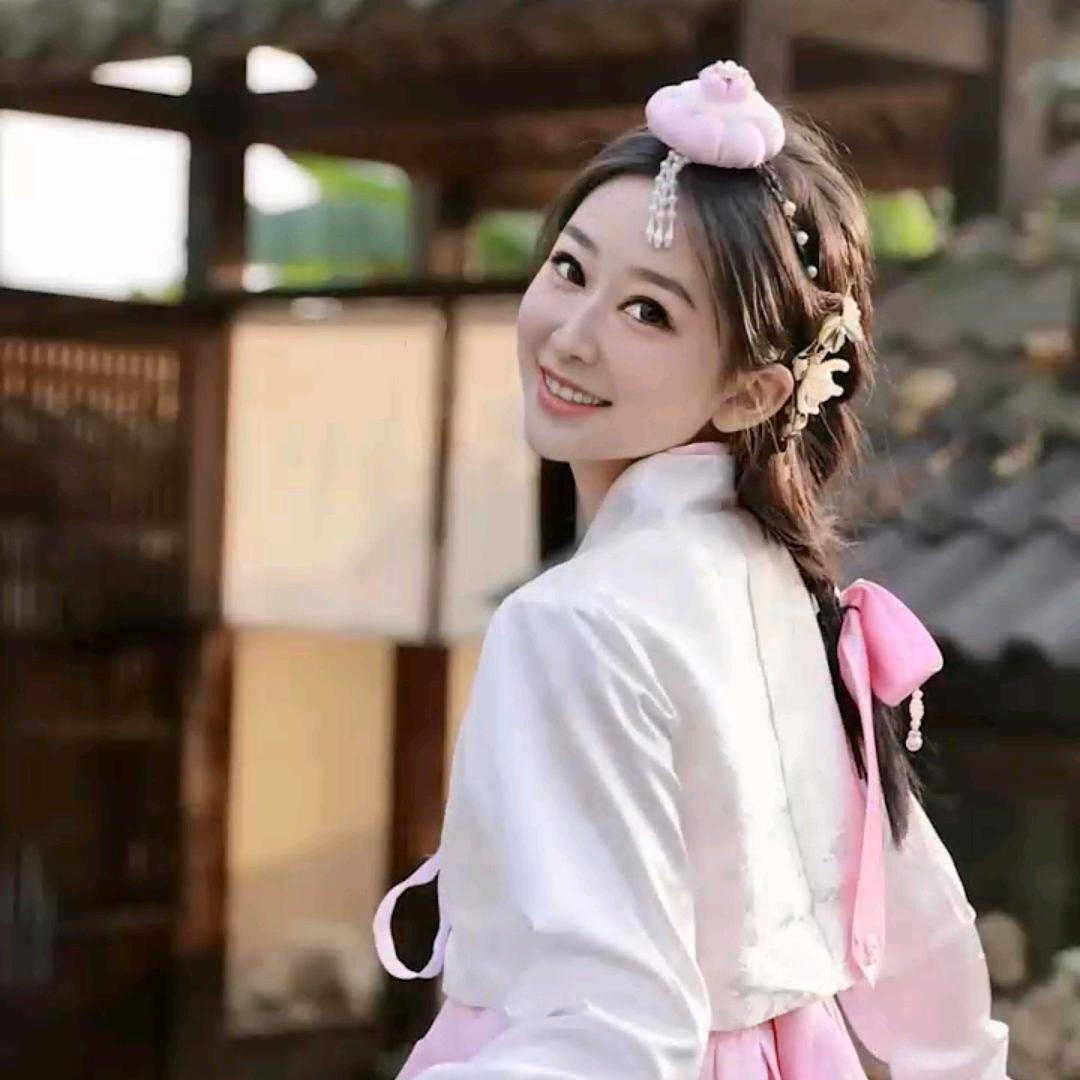 小月儿