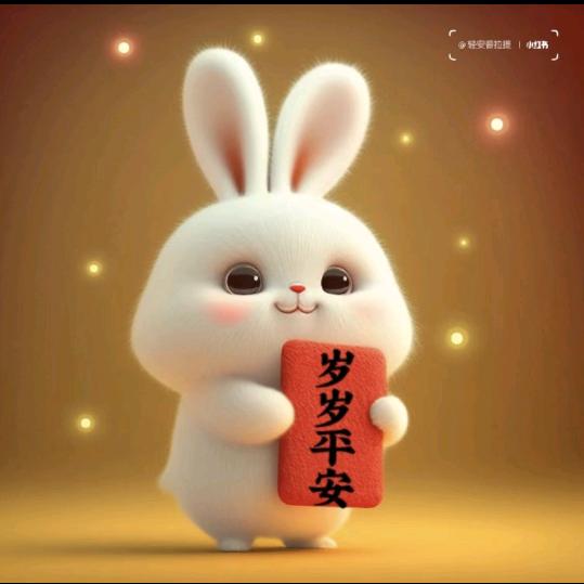 活在现实