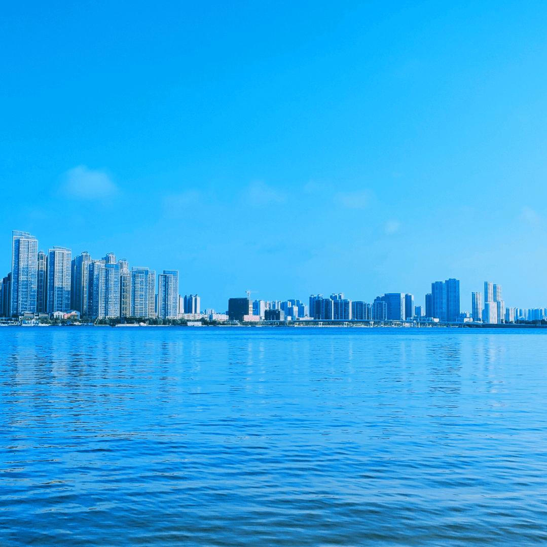 好消息