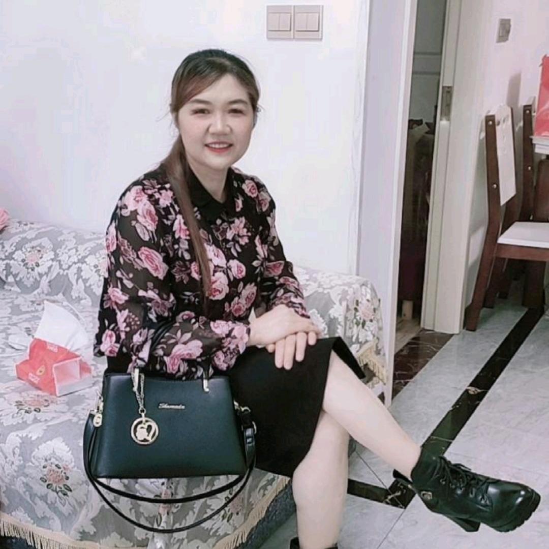 小陈