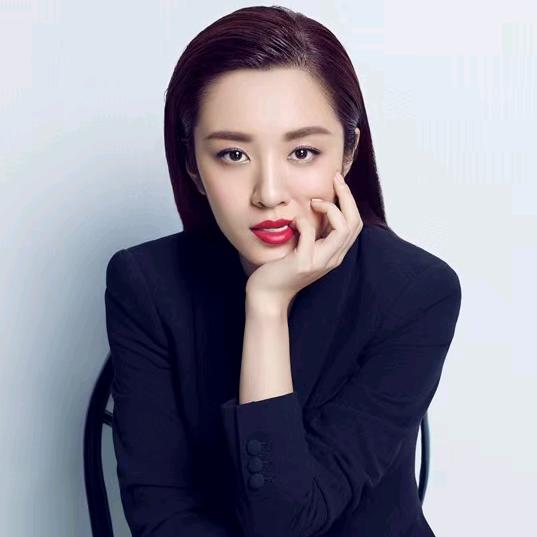 温州恒华服饰有限公司