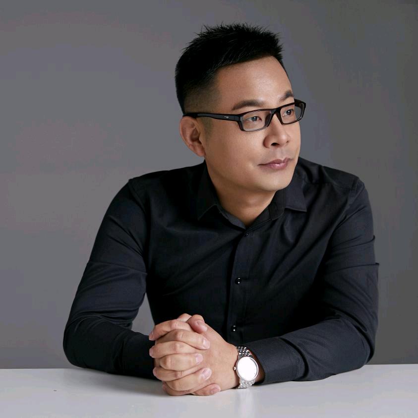 墅我直颜