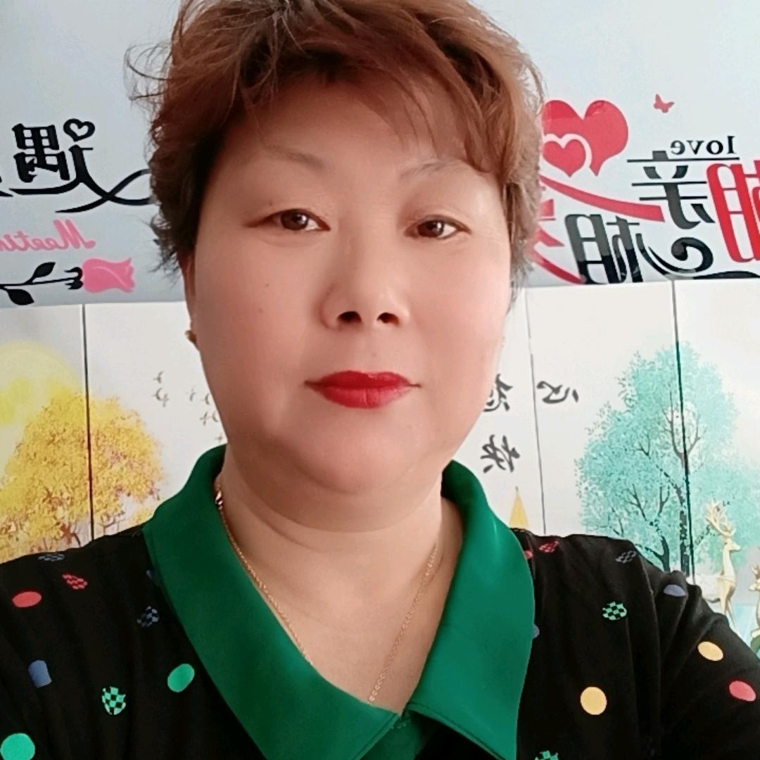 盛维云