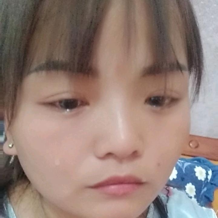 丽